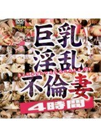 占位图