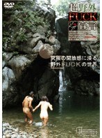 占位图
