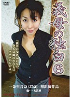 占位图