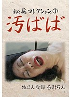 占位图
