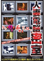 占位图