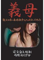 占位图