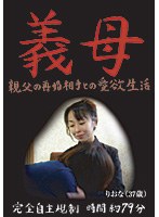 占位图