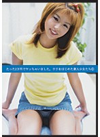 占位图