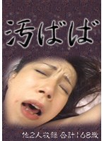 占位图