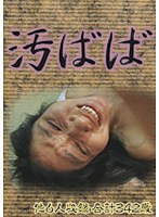 占位图
