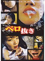 占位图
