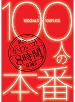 占位图