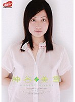 占位图