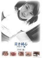 占位图