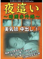 占位图