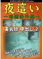 占位图