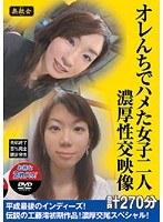 占位图