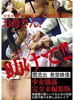 占位图