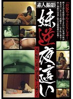 占位图