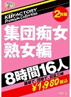 占位图