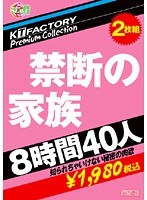 占位图