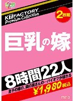 占位图