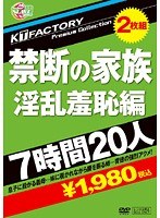 占位图
