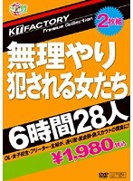 占位图