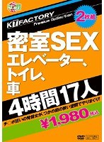 占位图