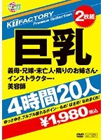 占位图