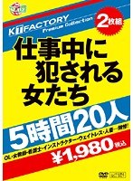 占位图