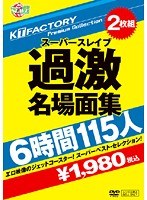 占位图