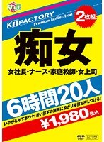 占位图