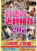 占位图