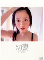占位图