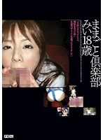 占位图
