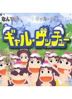 占位图