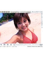 占位图