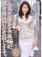 占位图