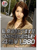 占位图