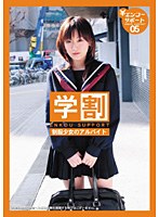 占位图