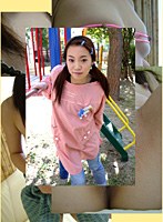 占位图