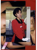 占位图