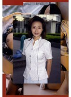 占位图