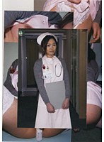 占位图