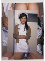 占位图