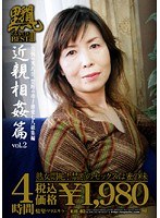 占位图