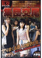 占位图