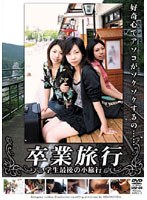 占位图