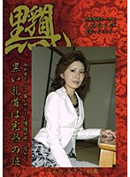 占位图