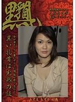 占位图