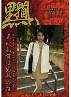 占位图