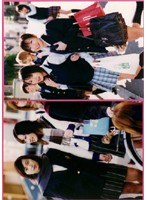 10 Sheets Of Photo Raw Smell A Classmate