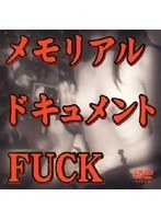 占位图